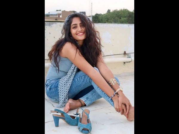 ಪ್ರತಿ ಭಾನುವಾರ ಸೈಂಟ್ ಅಂಟೋನಿ ಚರ್ಚ್ ಗೆ ಪ್ರಾರ್ಥನೆ ಸಲ್ಲಿಸಿ