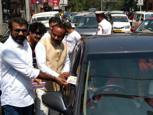 ಎಲ್ಲಾ ರಸ್ತೆಗಳಿಗೆ ವಿಸ್ತರಣೆ ಮಾಡಿ