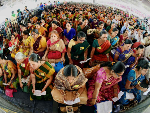 ದಕ್ಷಿಣಾ ಮೂರ್ತಿ ಸ್ತೋತ್ರ ಪಠಣ ದಕ್ಷಿಣಾ ಮೂರ್ತಿ ಸ್ತೋತ್ರ ಪಠಣ