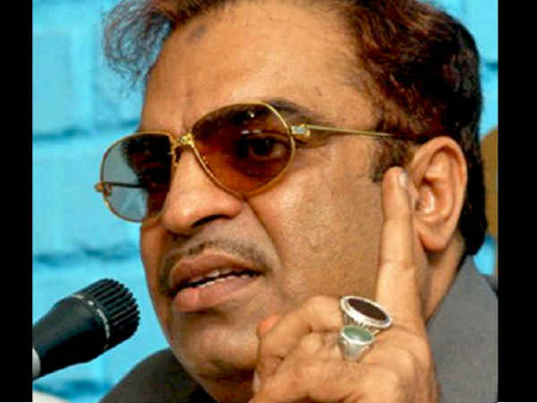 ಸಿ.ಎಂ.ಇಬ್ರಾಹಿಂ