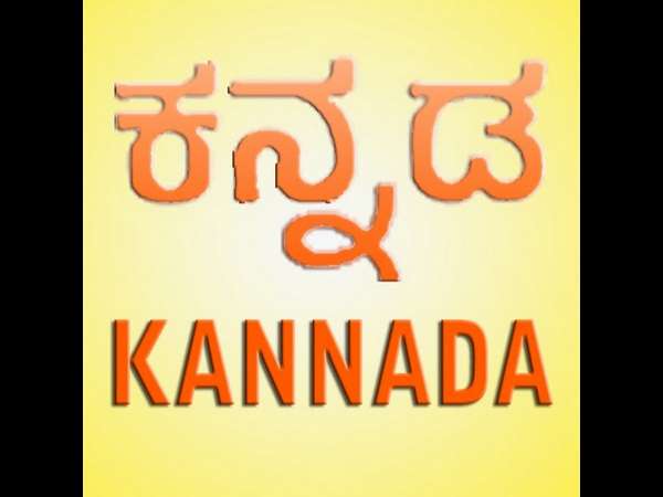 ಪರಿಪೂರ್ಣ ಭಾಷೆ