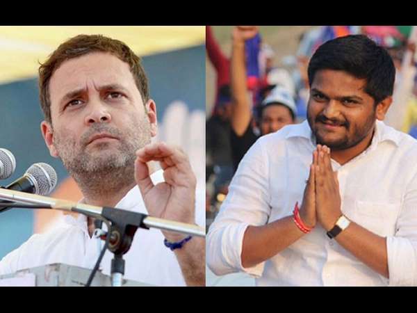 ಚುನಾವಣಾಪೂರ್ವ ಸಮೀಕ್ಷೆಯಲ್ಲಿ ಪಕ್ಷಕ್ಕೆ ಹಿನ್ನಡೆ 