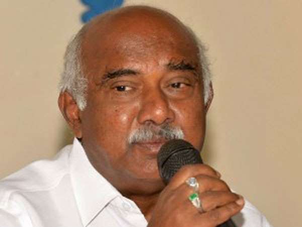 ವಿಶ್ವನಾಥ್ ತೊರೆದಿದ್ದು ಕಾಂಗ್ರೆಸ್ ಗೆ ಮುಳುವಾಯಿತೇ?