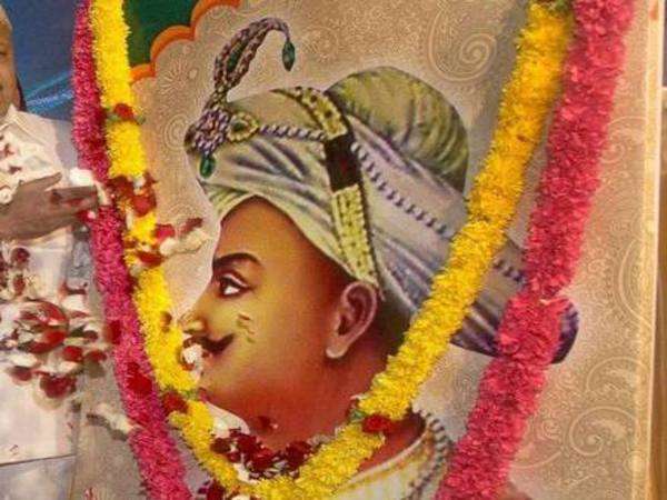  ಯಾವುದೇ ವೇದಿಕೆಯಲ್ಲಿ ಉತ್ತರ ನೀಡಲು ನಾನು ಸಿದ್ದನಿದ್ದೇನೆ