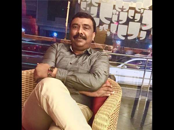  ನನ್ನೀ ಮಾತುಗಳಿಗೆ ಅನಗತ್ಯ ಬಣ್ಣ ಬೇಡ