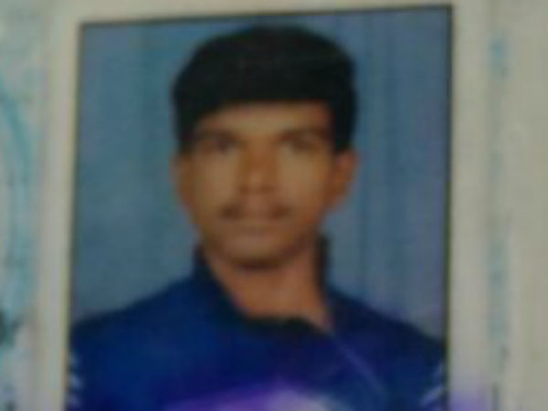 Mysuru: Maharaja College student found dead in Kukkarahalli lake 