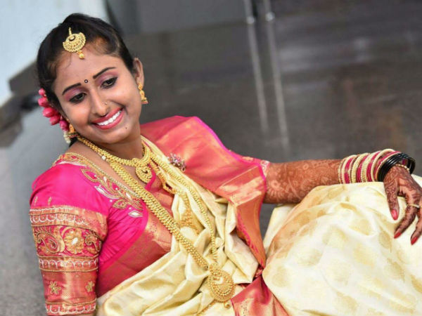 Mysuru: Husband kills his wife for Dowry