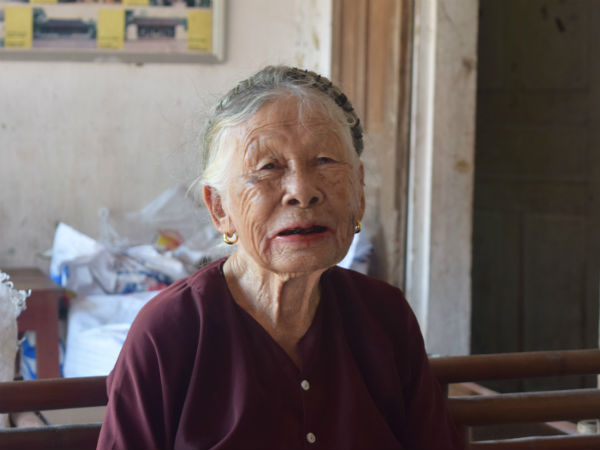 Why you should visit Vietnam