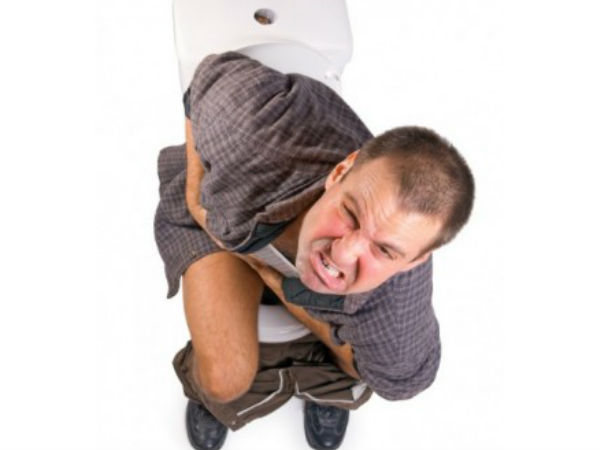 Ayurvedic product Tata Piles to remove all problems