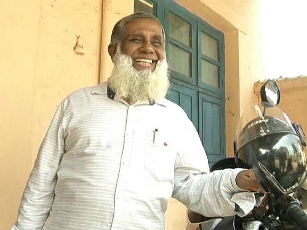 Whatsapp audio message about ISIS creates panic in Dakshina Kannada