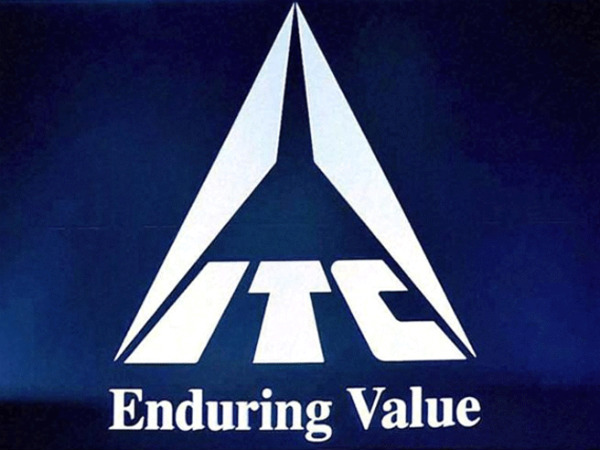 ITC Q2 profit up 6% at Rs 2,640 crore, cigarette sales hit by high tax ITC Q2 profit up 6% at Rs 2,640 crore, cigarette sales hit by high tax