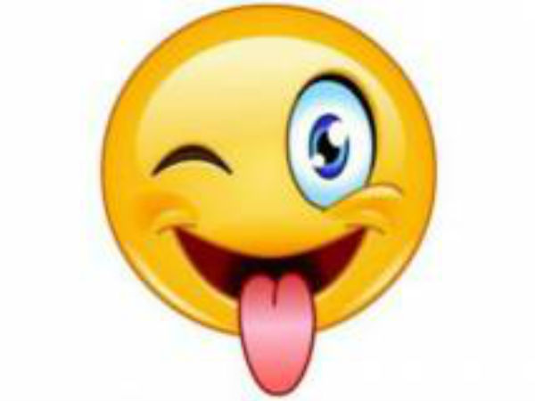 Most beautiful things are associated with memories