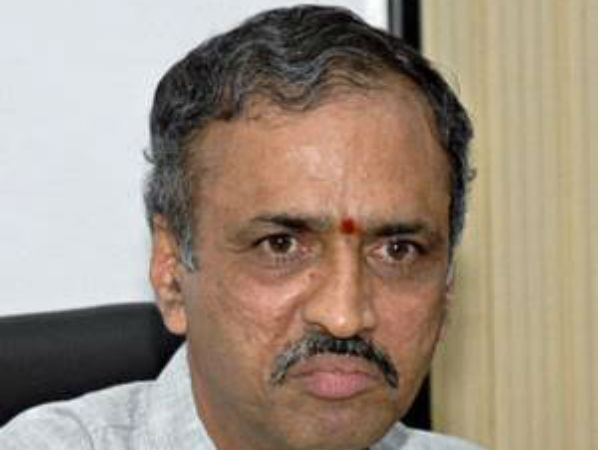 Vishweshara Hegade Kageri Vishweshara Hegade Kageri