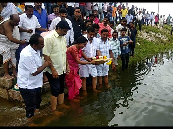 Muttappa Rai Muttappa Rai