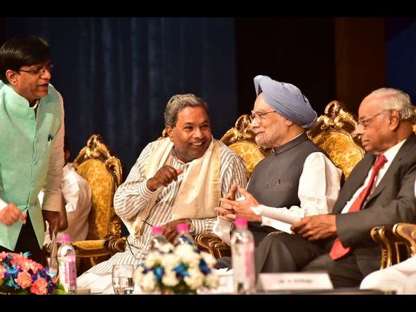 Dipping investments leading to slow economic growth: Former RBI Chief Dr Rangarajan Dipping investments leading to slow economic growth: Former RBI Chief Dr Rangarajan