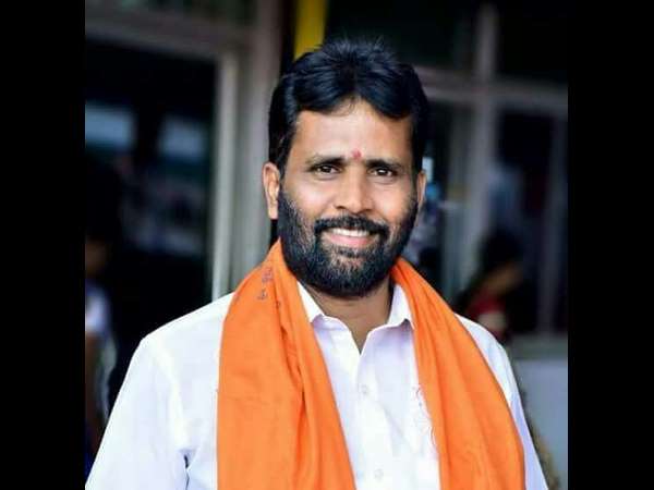 Rahim Uchil slams Roshan Baig, to file case against him
