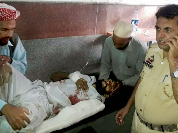 3 children killed as Pakistan violates ceasefire in Poonch 3 children killed as Pakistan violates ceasefire in Poonch