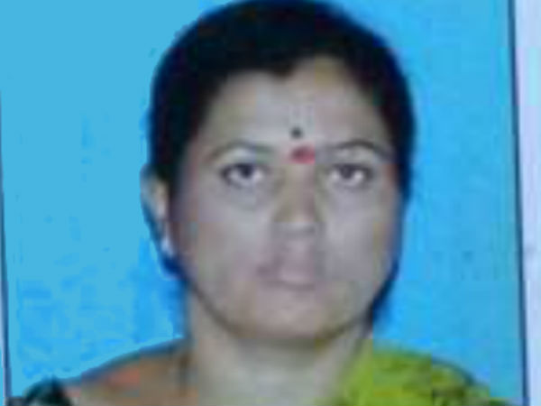 The 40-year-old Woman had been raped and murdered at Vaidyanathpur, Mandya