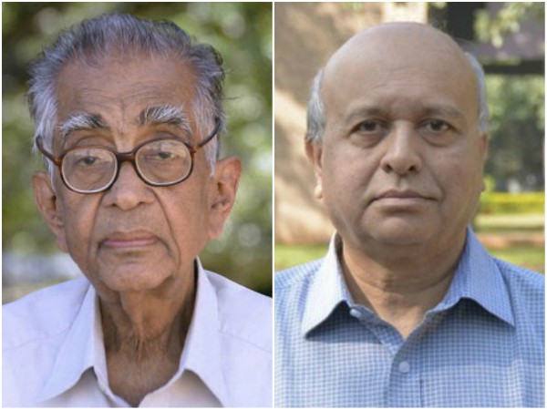 Indian scientists contributed to 'Gravitational waves' research to win Nobel Prize in Physics