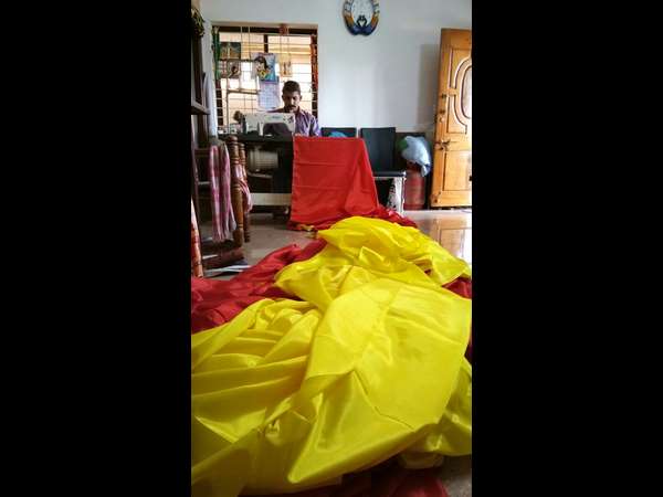 ಒಟ್ಟಾರೆಯಾಗಿ ಕೇವಲ ಪ್ರಚಾರಕ್ಕಾಗಿ ಅಲ್ಲ 