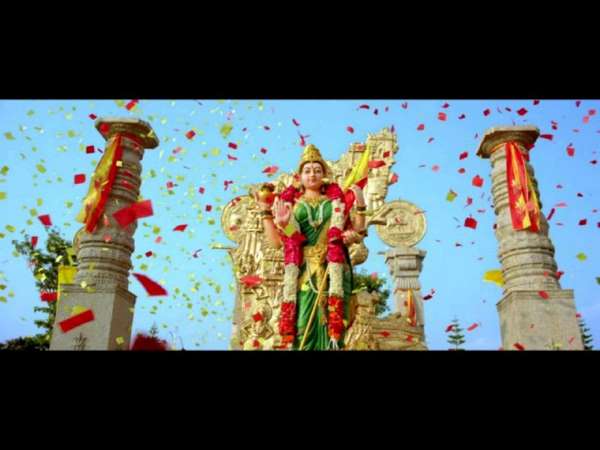 ನಾಡು ನುಡಿಯ ಬಗ್ಗೆ ಅಭಿಮಾನವಿದೆ: ಗಾಲಿರೆಡ್ಡಿ 