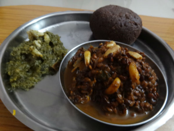 ಇದು ರುಚಿಗೆ ರುಚಿ, ದೇಹಕ್ಕೆ ತಂಪು