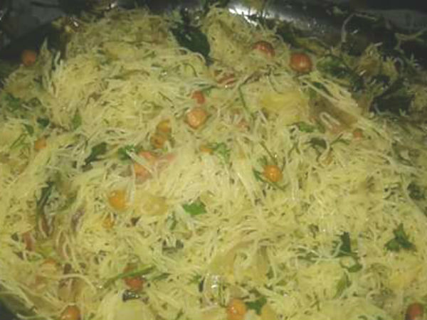 ಒತ್ತು ಸ್ಯಾವಿಗೆ ಮಾಡಬಹುದಲ್ಲ?