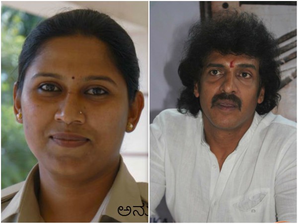 ತಾಲೂಕು/ಜಿಲ್ಲಾ ಪಂಚಾಯತಿಗಳಲ್ಲಿ ಪಕ್ಷದ ಅಭ್ಯರ್ಥಿಗಳನ್ನು ನಿಲ್ಲಿಸಿ 