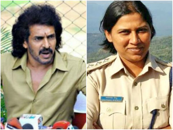 ನಿಮ್ಮ ಪಕ್ಷದ ಉದ್ದೇಶವನ್ನೇ ಪ್ರಶ್ನಿಸುವಂತಾಗಬಾರದು 