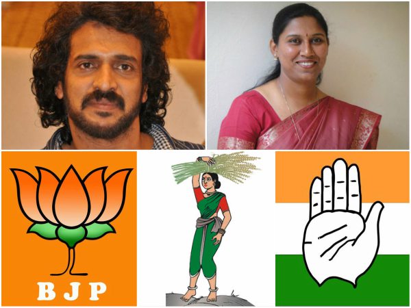 ಯಾವ ಪಕ್ಷದ ಕಡೆ ನಿಮಗೆ ಸಾಫ್ಟ್ ಕಾರ್ನರ್ 