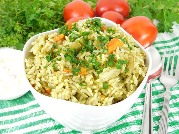 ಖಿಚಡಿ ಎಂಬುದು ಹಿಂದಿ ಪದ ಅಲ್ವಾ?