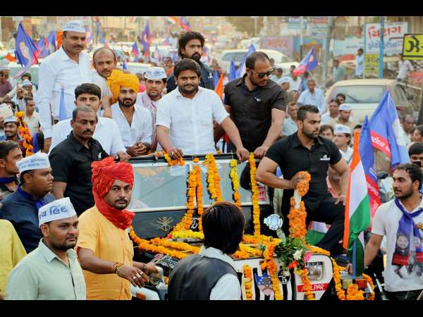 ಸೌರಾಷ್ಟ್ರದಲ್ಲಿ ಬಹಿರಂಗ ಸಭೆ ಸೌರಾಷ್ಟ್ರದಲ್ಲಿ ಬಹಿರಂಗ ಸಭೆ