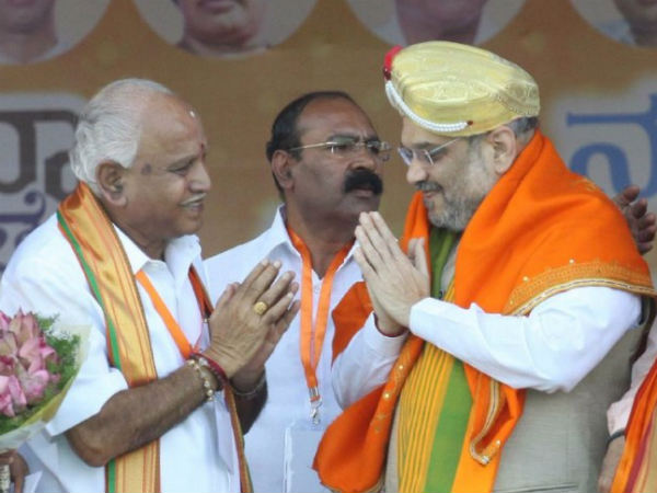 ಪ್ರತೀ ಬೈಕ್ ಸವಾರರಿಗೂ ಪೆಟ್ರೋಲ್ ಜೊತೆ 700 ರೂಪಾಯಿ 