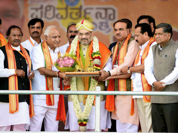 12 ಶಾಸಕರು, 100 ಸದಸ್ಯರು