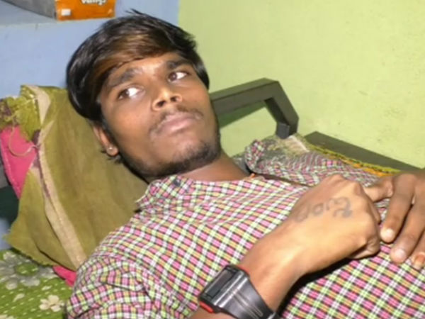 ಹಣಕಾಸಿನ ನೆರವು ಮಾಡಿ