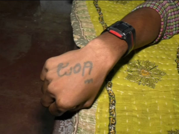 ಇಂಥ ಮನಸ್ಥಿತಿಯಿಂದ ಯುವಕರು ಹೊರ ಬರಬೇಕಿದೆ