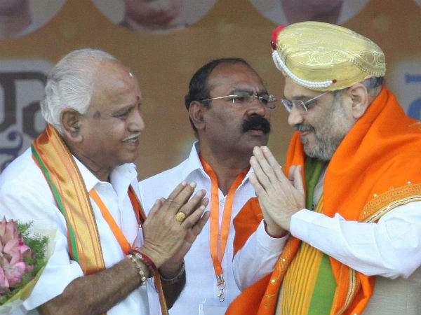 ನಾಯಕರುಗಳ ಭಿನ್ನಾಭಿಪ್ರಾಯಗಳೇ ಕಾರಣ