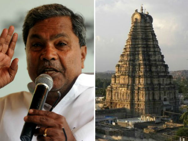 ಆಸ್ತಿಕನೋ, ನಾಸ್ತಿಕನೋ ಎನ್ನುವುದನ್ನು ಸ್ಪಷ್ಟ ಪಡಿಸಬೇಕಾಗಿ ಬಂದಿದೆ 