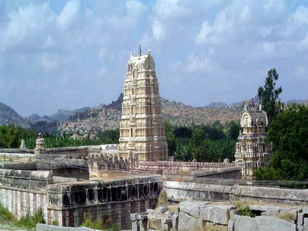 ಅಧಿಕಾರ ಕಳೆದುಕೊಳ್ಳುತ್ತಾರೆನ್ನುವ ಭಯ 
