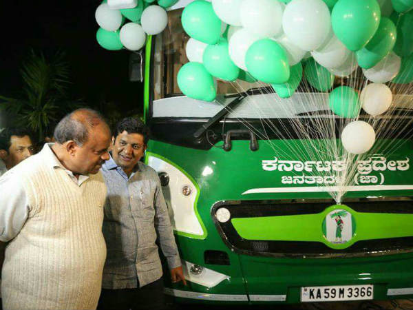 ಹಸಿರು, ಬಿಳಿ ಬಣ್ಣ