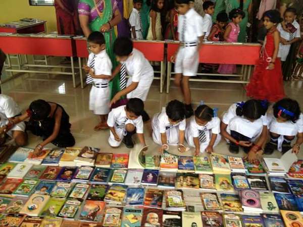 ಬರಸಿಡಿಲಂತೆ ಎರಗಿದ ಆಘಾತ!