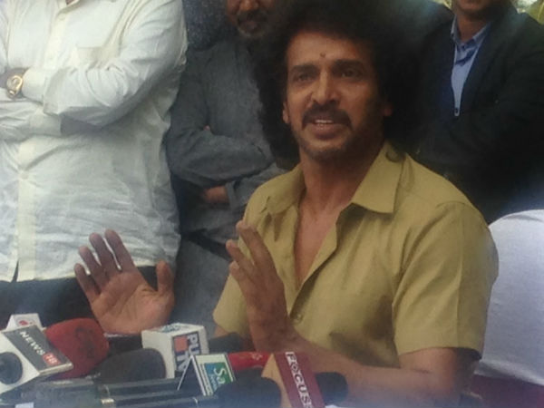 ಆಲೋಚನೆ ಸ್ವೀಕರಿಸುವ ಯೋಚನೆಯೇ ದೊಡ್ಡದು
