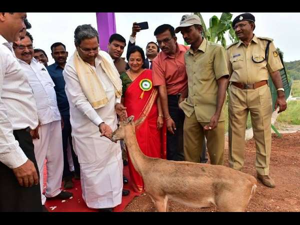 30 ಕೋಟಿಗೆ ಏರಿದ 67 ನಿರ್ಮಾಣ ವೆಚ್ಚ