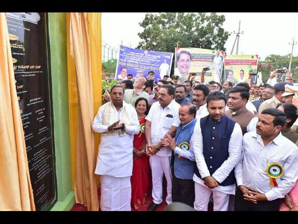 75 ಚುಕ್ಕೆ ಜಿಂಕೆಗಳಿವೆ