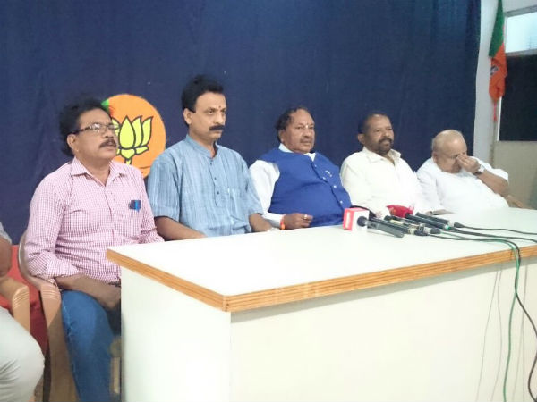 ತಡೆಗಟ್ಟಲು ಕ್ರಮ ಕೈಗೊಳ್ಳಿ