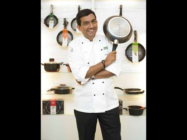 ವಿದೇಶಗರಿಗೂ ಖಿಚ್ಡಿ ರುಚಿ