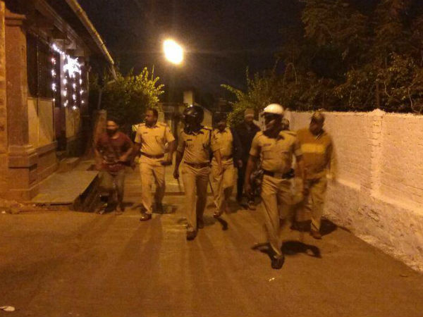 ಟಿಪ್ಪು ಜಯಂತಿ ಆಚಣೆಗೆ ಸೇನೆ ವಿರೋಧ ಟಿಪ್ಪು ಜಯಂತಿ ಆಚಣೆಗೆ ಸೇನೆ ವಿರೋಧ