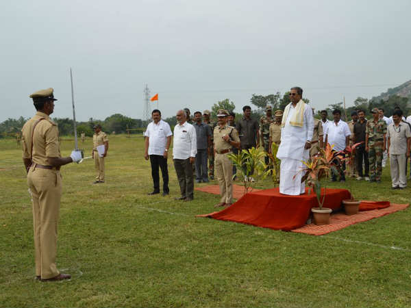 ‘175 ಕೋಟಿ ಅನುದಾನ ನೀಡಲಾಗಿದೆ' ‘175 ಕೋಟಿ ಅನುದಾನ ನೀಡಲಾಗಿದೆ'