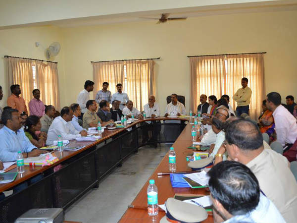 ‘3 ಕೆರೆ ಅಭಿವೃದ್ಧಿಪಡಿಸಲಾಗುತ್ತದೆ' ‘3 ಕೆರೆ ಅಭಿವೃದ್ಧಿಪಡಿಸಲಾಗುತ್ತದೆ'