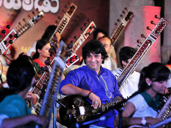 ಹುಣ್ಣಿಮೆ ಹಾಡು ಹುಣ್ಣಿಮೆ ಹಾಡು